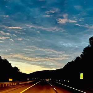 Meet your Posher, Jenn